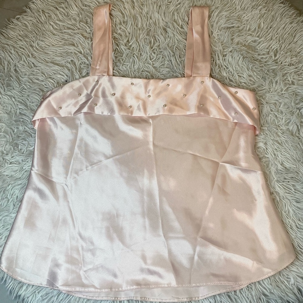 4/$20⭐️ Lucie Ann II Blouse